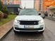 Land Rover Range Rover, 2019 р., Бензин, 160 тис. км, Позашляховик / Кросовер, Білий, Дніпро (Дніпропетровськ) AT-10407010 фото 5