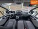 Renault Trafic, 2017 г., Дизель, 228 тыс. км, Минивен, Белый, Днепр (Днепропетровск) AT-10404881 фото 7