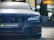 Audi S7 Sportback, 2013, Бензин, 3.99 л., 237 тыс. км, Лифтбек, Чорный, Киев 43617 фото 7