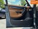Citroen C4 Picasso, 2009 р., Дизель, 307 тис. км, Мінівен, Сірий, Рівне AT-10417609 фото 20