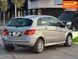 Mercedes-Benz B-Class, 2005 р., Бензин, 200 тис. км, Седан, Сірий, Ужгород AT-10402400 фото 5