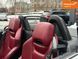 Mercedes-Benz SLK-Class, 2016 р., Бензин, 76 тис. км, Кабріолет, Білий, Дніпро (Дніпропетровськ) AT-10408590 фото 4