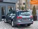 Volkswagen Golf, 2015 г., Бензин, 115 тыс. км, Универсал, Серый, Кропивницкий (Кировоград) AT-10415548 фото 6