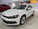 Volkswagen Scirocco, 2009, Дизель, 1.97 л., 219 тис. км, Хетчбек, Білий, Тернопіль Cars-Pr-62802 фото 98