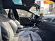 Audi S7 Sportback, 2013, Бензин, 3.99 л., 237 тис. км, Ліфтбек, Чорний, Київ 43617 фото 30