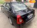 Chery Elara, 2007, Бензин, 1.97 л., 29 тис. км, Седан, Чорний, Київ Cars-Pr-67379 фото 8