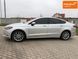 Ford Fusion, 2018 г., Гибрид (PHEV), 120 тыс. км, Седан, Серый, Винница AT-10408103 фото 6