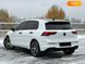 Volkswagen Golf GTE, 2020, Гибрид (PHEV), 1.4 л., 27 тыс. км, Хетчбек, Белый, Кривой Рог 45581 фото 23