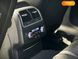 Audi S7 Sportback, 2013, Бензин, 3.99 л., 237 тис. км, Ліфтбек, Чорний, Київ 43617 фото 33