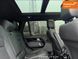 Land Rover Range Rover, 2019 р., Бензин, 160 тис. км, Позашляховик / Кросовер, Білий, Дніпро (Дніпропетровськ) AT-10407010 фото 14