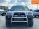 Hyundai Tucson, 2005 г., Газ пропан-бутан / Бензин, 250 тыс. км, Внедорожник / Кроссовер, Серый, Харьков AT-10403249 фото 2