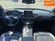 Audi A6, 2014 г., Бензин, 142 тыс. км, Седан, Серый, Львов AT-10400341 фото 12