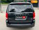Dodge Grand Caravan, 2019, Бензин, 3.6 л., 52 тыс. км, Минивен, Чорный, Киев 52977 фото 6