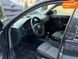 Volkswagen Golf, 2000 р., Бензин, 270 тис. км, Універсал, Чорний, Вінниця AT-10407885 фото 4
