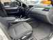 BMW X4, 2016, Бензин, 2 л., 80 тис. км, Позашляховик / Кросовер, Білий, Вінниця 28929 фото 25