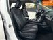 Ford Edge, 2018 г., Бензин, 70 тыс. км, Внедорожник / Кроссовер, Белый, Днепр (Днепропетровск) AT-10417256 фото 14