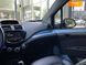 Chevrolet Spark, 2013, Електро, 83 тис. км, Хетчбек, Білий, Одеса 52926 фото 29