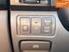 Kia Carnival, 2006 р., Дизель, 296 тис. км, Київ AT-10417581 фото 19