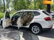 BMW X1, 2013, Бензин, 2 л., 150 тыс. км, Внедорожник / Кроссовер, Белый, Киев 100981 фото 27