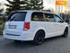 Dodge Grand Caravan, 2019, Бензин, 3.6 л., 158 тис. км, Мінівен, Білий, Одеса 15704 фото 25