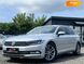 Volkswagen Passat, 2019, Дизель, 2 л., 148 тыс. км, Универсал, Серый, Луцк 111207 фото 3