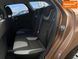 Ford Focus, 2013 г., Бензин, 136 тыс. км, Универсал, Киев AT-10417060 фото 10