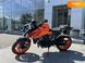 Новий KTM Duke 990, 2024, Бензин, 947 см3, Мотоцикл, Дніпро (Дніпропетровськ) new-moto-104413 фото 4