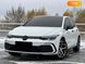 Volkswagen Golf GTE, 2020, Гибрид (PHEV), 1.4 л., 27 тыс. км, Хетчбек, Белый, Кривой Рог 45581 фото 27