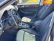 Audi Q5, 2014, Бензин, 3 л., 80 тис. км, Позашляховик / Кросовер, Сірий, Київ Cars-Pr-65925 фото 10