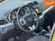 Dodge Journey, 2015 г., Бензин, 199 тыс. км, Внедорожник / Кроссовер, Чорный, Днепр (Днепропетровск) AT-10422145 фото 14