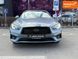 Infiniti Q50, 2019 р., Бензин, 137 тис. км, Седан, Київ AT-10413683 фото 1
