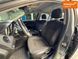 Chevrolet Cruze, 2011 р., Бензин, 213 тис. км, Седан, Київ AT-10418017 фото 8