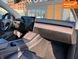 Tesla Model Y, 2021 г., Електро, 118 тыс. км, Внедорожник / Кроссовер, Серый, Львов AT-10404604 фото 12