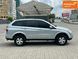 SsangYong Kyron, 2010 г., Дизель, 271 тыс. км, Внедорожник / Кроссовер, Серый, Днепр (Днепропетровск) AT-10417646 фото 20