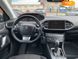 Peugeot 308, 2017, Дизель, 1.56 л., 218 тис. км, Універсал, Синій, Коломия 41811 фото 10