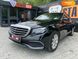 Mercedes-Benz E-Class, 2017, Бензин, 1.99 л., 132 тыс. км, Седан, Чорный, Хмельницкий 51849 фото 37