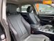 BMW 3 Series GT, 2014, Дизель, 2 л., 205 тыс. км, Лифтбек, Чорный, Львов 101670 фото 29