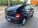 SsangYong Actyon, 2008 г., Газ пропан-бутан / Бензин, 157 тыс. км, Внедорожник / Кроссовер, Чорный, Николаев AT-10403197 фото 3