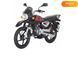 Новый Bajaj Boxer, 2024, Бензин, 145 см3, Мотоцикл, Днепр (Днепропетровск) new-moto-106484 фото 3