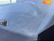 Lexus RC, 2017, Бензин, 3.5 л., 107 тыс. км, Купе, Серый, Киев 43466 фото 17
