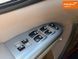 Kia Carnival, 2006 р., Дизель, 296 тис. км, Київ AT-10417581 фото 17