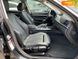 BMW 3 Series GT, 2014, Дизель, 2 л., 205 тыс. км, Лифтбек, Чорный, Львов 101670 фото 61