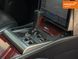 Lexus GX, 2010 г., Газ пропан-бутан / Бензин, 211 тыс. км, Внедорожник / Кроссовер, Чорный, Харьков AT-10404956 фото 4