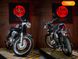 Kawasaki W 650, 2008, Бензин, 650 см³, 23 тис. км, Мотоцикл Классік, Дніпро (Дніпропетровськ) moto-37701 фото 7