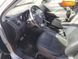 Mitsubishi Outlander Sport, 2018, Бензин, 2.4 л., 92 тыс. км, Внедорожник / Кроссовер, Серый, Мукачево Cars-EU-US-KR-31011 фото 7