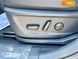 Nissan Ariya, 2023, Електро, 1 тыс. км, Внедорожник / Кроссовер, Серый, Харьков 45222 фото 18
