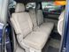 Honda Odyssey, 2016, Бензин, 3.5 л., 96 тис. км, Мінівен, Синій, Львів 14982 фото 27