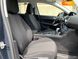 Peugeot 308, 2017, Дизель, 1.56 л., 218 тис. км, Універсал, Синій, Коломия 41811 фото 12