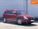 Kia Carnival, 2006 р., Дизель, 296 тис. км, Київ AT-10417581 фото 1