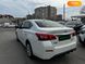 Nissan Sylphy, 2018, Електро, 76 тыс. км, Седан, Белый, Одесса 33025 фото 5